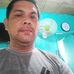 Gary Caballero - Facebook