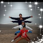 Gary Caballero Aymara - @caballeroaymara - Instagram