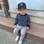 Gary Caballero Portocarrero - @gmcaballero - Instagram