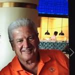 Gary Caballero Sr. - @caballerosr.gary - Instagram