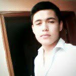 Gary Galarza - @garycaballero.20hotmail.es - Instagram