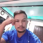 Gary Petiluna Caballero - @garycaballero.ter.rizal - Instagram