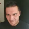 garycaballero26 - @garycaballero26 - TikTok