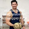 garycaballero97 - @garycaballero97 - TikTok