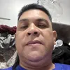 GaryCaballero - @garycaballero.76 - TikTok