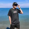 GaryCaballero - @garycbllr - TikTok