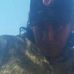 Gary Cabral - Facebook