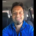 Gary Cabral - @cabral5150 - Instagram