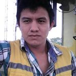 gary cabral - @cabralgary - Instagram