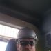 Gary Cabral - Facebook