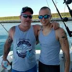 Gary Cabral - @gcabral_68 - Instagram