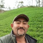 Gary Cabral - @gary.cabral.372 - Instagram