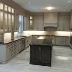 Gary Cabral - @cabralinstall - Instagram