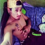 Gary Cabral - @garycooperjunio - Instagram