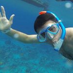 Gary Cabral Flores - @gary_cabral_flores - Instagram