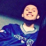 Gary Cabral Jr - @littlebiggary - Instagram