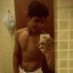Gary Cabral Junior - @garycabraljunior - Instagram
