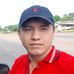 Gary Cabral Zabala - Facebook