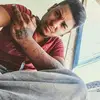 garycabral4 - @garycabral4 - TikTok