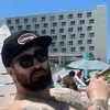 GaryCabral - @garycabral387 - TikTok