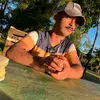 Maicol Cabral - @garycabral3 - TikTok