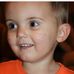 Gary Cadd - Facebook
