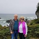 Gary Cadd - @caddgary - Instagram