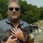 Gary Caddell - @garycaddell - Instagram
