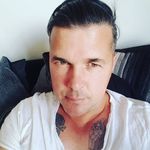 Gary Cadden - @garycadden - Instagram