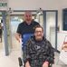 Gary Cadden - Facebook
