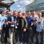 Gary Cadden - @caddengary - Instagram