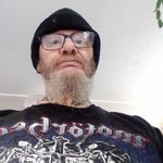 Gary caddy - @caddy.gary - Instagram