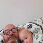 Gary Caddy - @caddygary - Instagram