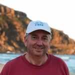 Gary Caddy - @garycaddy - Instagram
