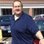 Gary Trudell - @gary_caddy - Instagram