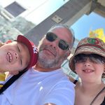 Garycaddick - @garycaddick3 - Instagram