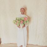 Mohamed Cade - @garyaqan.cadde - Instagram
