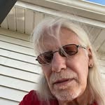 Gary Cagle - @garycagle63 - Instagram