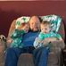 Gary Cagle - Facebook