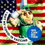 Gary Cagle - @gary.cagle.161 - Instagram