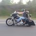 Gary Cagle - Facebook