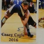 Gary Cagle - @gary.cagle.3745 - Instagram