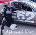 Gary Cagle - Facebook