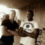 Gary Cagle - @cagle2323 - Instagram