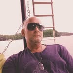 Gary Cagle - @cagle5368 - Instagram