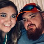 Gary Cagle - @gcagle1319 - Instagram