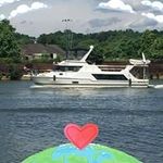Gary Cagle - @gary.cagle.9 - Instagram