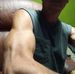 Gary Cagle - Facebook