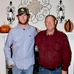 Gary Cagle - Facebook