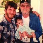 Gary Cagle - @gary.cagle.50 - Instagram
